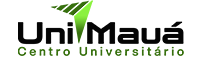 Uni Mauá